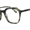 Konishi KA5874 C1 - Black Marble