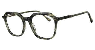 Konishi KA5874 C1 - Black Marble