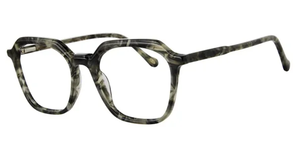 Konishi KA5874 C1 - Black Marble