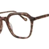 Konishi KA5874 C2 - Copper