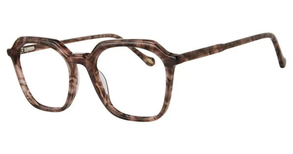 Konishi KA5874 C2 - Copper