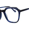 Konishi KA5874 C3 - Blue