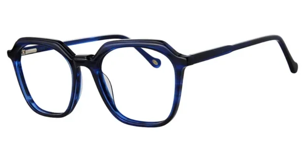 Konishi KA5874 C3 - Blue