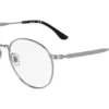Lacoste L2308 033 - Light Gunmetal