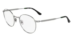 Lacoste L2308