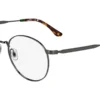 Lacoste L2308 034 - Dark Gunmetal