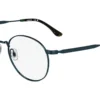 Lacoste L2308 410 - Blue