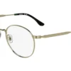Lacoste L2308 714 - Gold