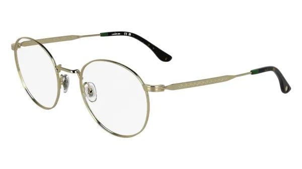 Lacoste L2308 714 - Gold