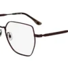 Lacoste L2309 601 - Matte Burgundy