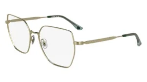 Lacoste L2309