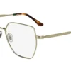 Lacoste L2309 714 - Gold