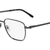 Lacoste L2311 039 - Dark Gunmetal