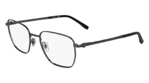 Lacoste L2311