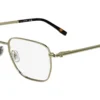 Lacoste L2311 714 - Gold