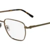 Lacoste L2311 750 - Amber Gold