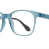 Lite Designs Ash - Blue