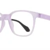 Lite Designs Ash - Violet