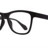 Lite Designs Jed - Black