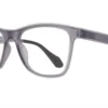Lite Designs Jed - Grey