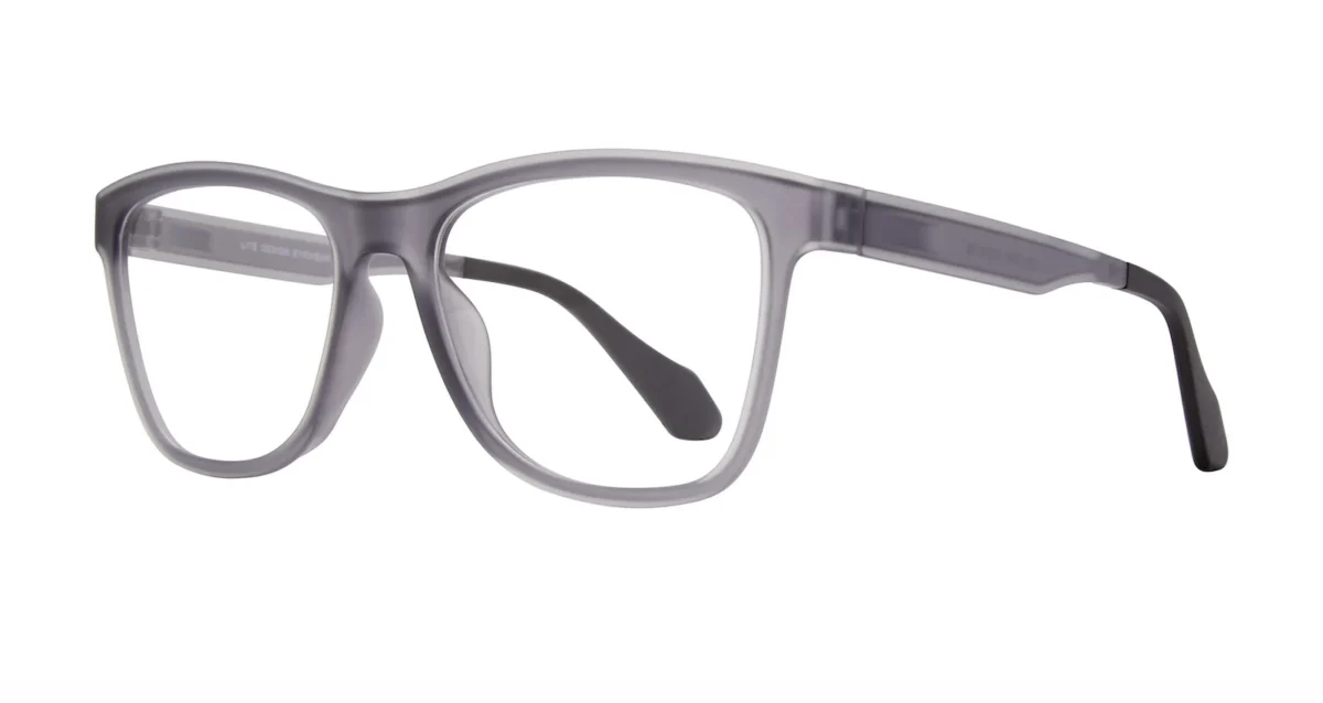 Lite Designs Jed - Grey