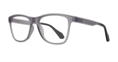 Lite Designs Jed - Grey