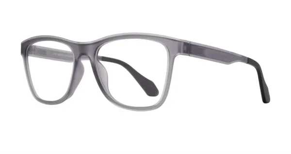 Lite Designs Jed - Grey