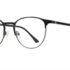 Lite Designs Rico - Black