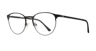 Lite Designs Rico - Black