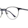 Lite Designs Rico - Blue