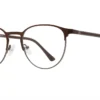 Lite Designs Rico - Brown