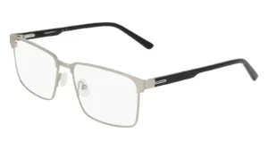 Marchon M-2038