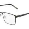 Marchon M-2038 131 - Matte Olive
