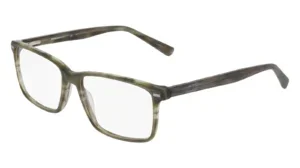 Marchon M-3031