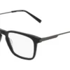 Marchon M-3032 001 - Black