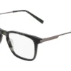 Marchon M-3032 060 - Grey Tortoise