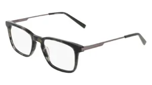Marchon M-3032