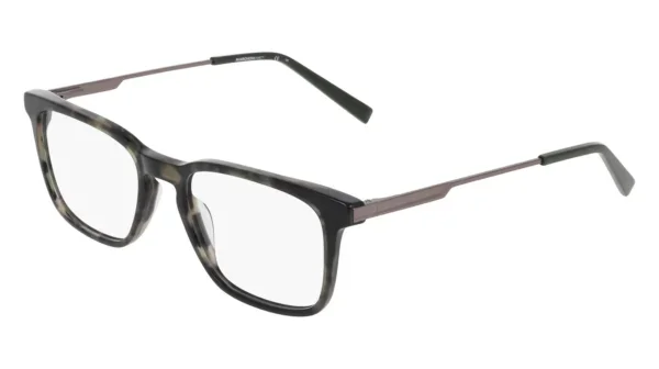 Marchon M-3032 060 - Grey Tortoise