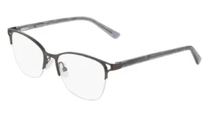 Marchon M-4032