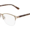 Marchon M-4031 205 - Brown