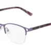 Marchon M-4031 503 - Dark Purple