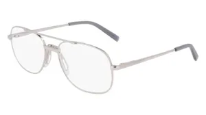 Marchon M-9010