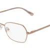 Très Jolie 210 200 - Light Brown