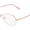 Très Jolie 210 770 - Rose Gold
