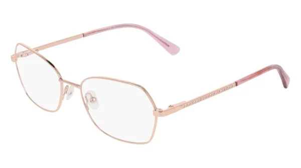Très Jolie 210 770 - Rose Gold