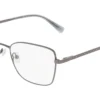Très Jolie 211 033 - Gunmetal