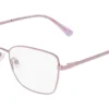 Très Jolie 211 532 - Lilac