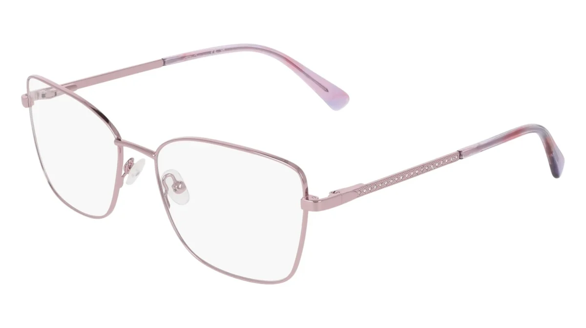 Très Jolie 211 532 - Lilac