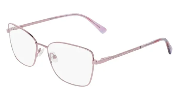 Très Jolie 211 532 - Lilac