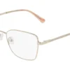 Très Jolie 211 710 - Gold